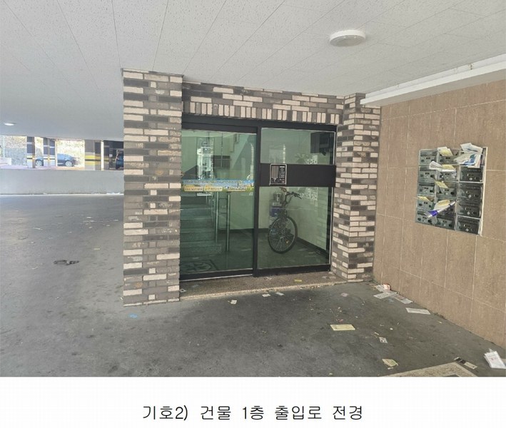 2025타경10187 경상북도 구미시 인의동 292-12 근린주택 경매 이미지