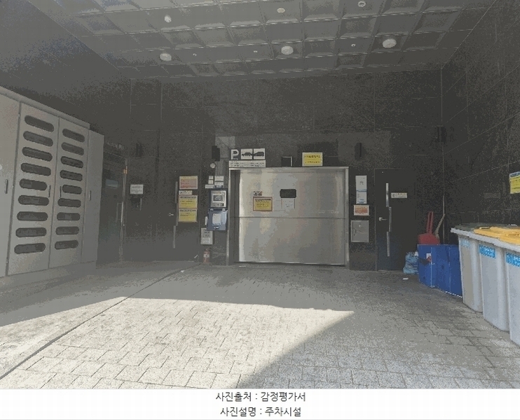 2025타경10201 서울특별시 강서구 화곡로 288, 엠제이타운 17층 1702호 오피스텔 경매 이미지