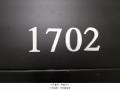 2025타경10201 서울특별시 강서구 화곡로 288, 엠제이타운 17층 1702호 오피스텔 경매 이미지