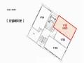 2025타경10201 서울특별시 강서구 화곡로 288, 엠제이타운 17층 1702호 오피스텔 경매 이미지