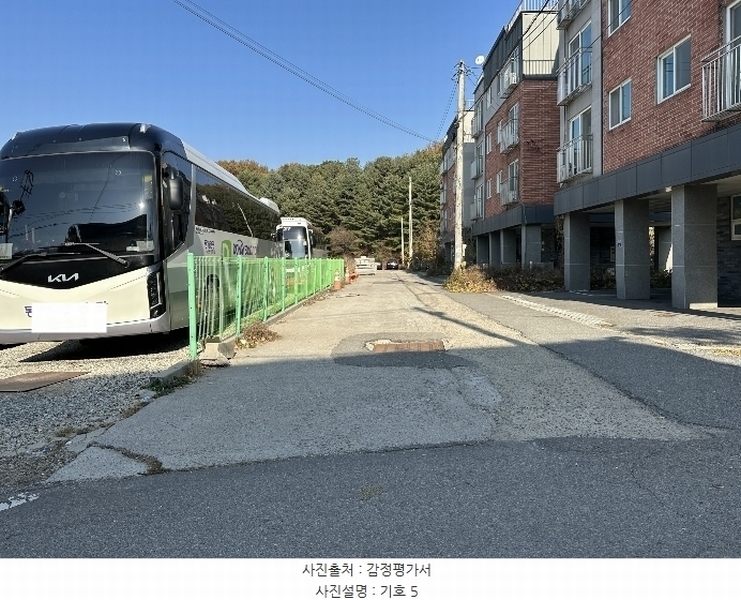 2024타경83529 경기도 파주시 월롱면 덕은리 922-1 농지 경매 이미지