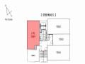 2025타경10205 서울특별시 강서구 화곡로 288, 엠제이타운 15층 1501호 오피스텔 경매 이미지