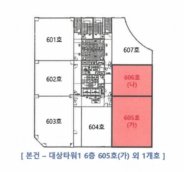 2025타경510149 인천광역시 서구 원창동 381-63 근린상가 경매 이미지