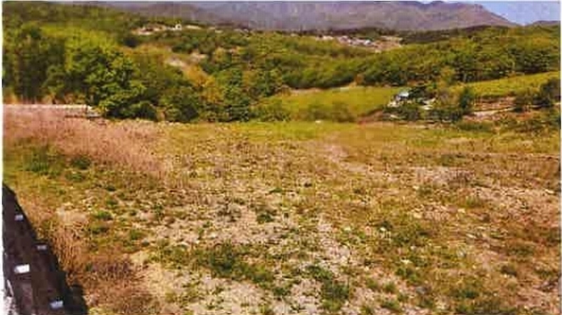 2024타경1035 울산광역시 울주군 서생면 화산리 285-4 농지 경매 이미지