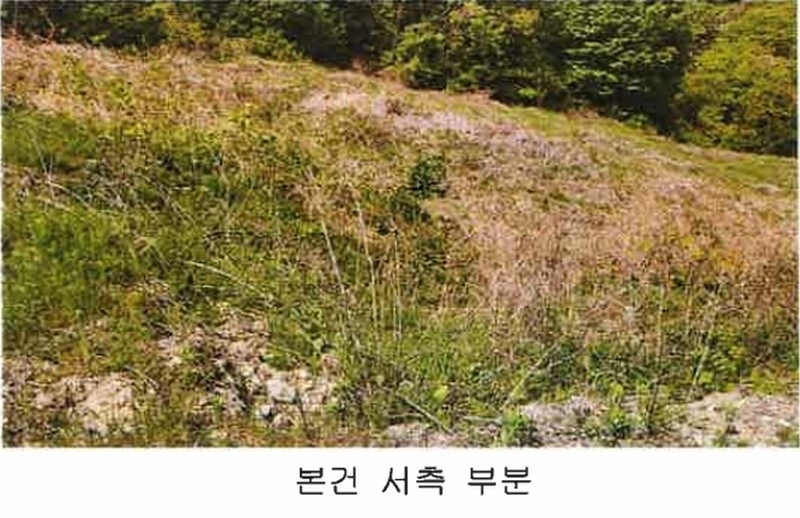 2024타경1035 울산광역시 울주군 서생면 화산리 285-4 농지 경매 이미지