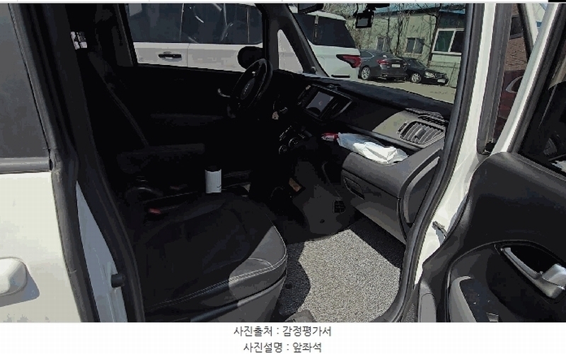 2026타경50232 충청북도 청주시 서원구 장성동 50-1, 신화보관소 레이 경매 이미지