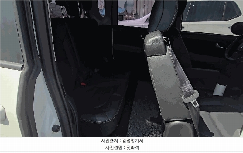 2026타경50232 충청북도 청주시 서원구 장성동 50-1, 신화보관소 레이 경매 이미지