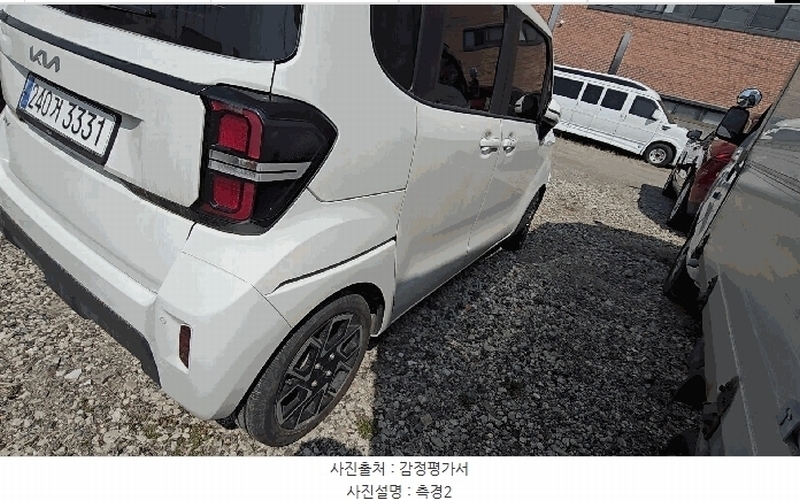 2026타경50232 충청북도 청주시 서원구 장성동 50-1, 신화보관소 레이 경매 이미지