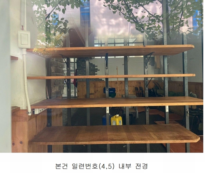 2024타경12025 경기도 화성시 동탄첨단산업1로 14, 동탄케이밸리 1층 121호 근린상가 경매 이미지