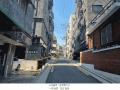 2025타경10213 서울특별시 강서구 등촌로13가길 12, 엘림하우스 6층 602호 다세대(빌라) 경매 이미지
