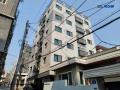 2025타경10213 서울특별시 강서구 등촌로13가길 12, 엘림하우스 6층 602호 다세대(빌라) 경매 이미지
