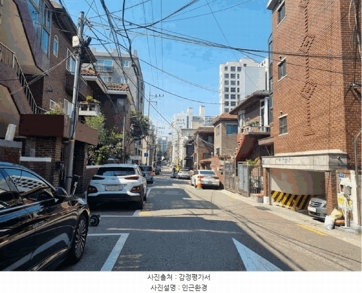 2025타경10213 서울특별시 강서구 등촌로13가길 12, 엘림하우스 6층 602호 다세대(빌라) 경매 이미지