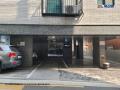 2025타경10213 서울특별시 강서구 등촌로13가길 12, 엘림하우스 6층 602호 다세대(빌라) 경매 이미지