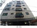 2025타경10213 서울특별시 강서구 등촌로13가길 12, 엘림하우스 6층 602호 다세대(빌라) 경매 이미지