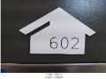 2025타경10213 서울특별시 강서구 등촌로13가길 12, 엘림하우스 6층 602호 다세대(빌라) 경매 이미지