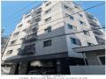 2025타경10213 서울특별시 강서구 등촌로13가길 12, 엘림하우스 6층 602호 다세대(빌라) 경매 이미지