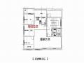 2025타경10213 서울특별시 강서구 등촌로13가길 12, 엘림하우스 6층 602호 다세대(빌라) 경매 이미지