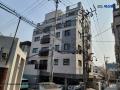 2025타경10213 서울특별시 강서구 등촌로13가길 12, 엘림하우스 6층 602호 다세대(빌라) 경매 이미지