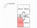 2025타경10233 서울특별시 구로구 구로중앙로28길 52, 태형팰리스 102동 9층 904호 오피스텔[계약20평형] 경매 이미지