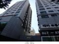 2025타경10233 서울특별시 구로구 구로중앙로28길 52, 태형팰리스 102동 9층 904호 오피스텔[계약20평형] 경매 이미지