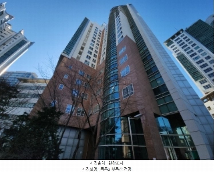 2024타경579644 인천광역시 연수구 컨벤시아대로42번길 12, 송도코오롱더프라우2단지 202동 2층 214호 근린상가 경매 이미지