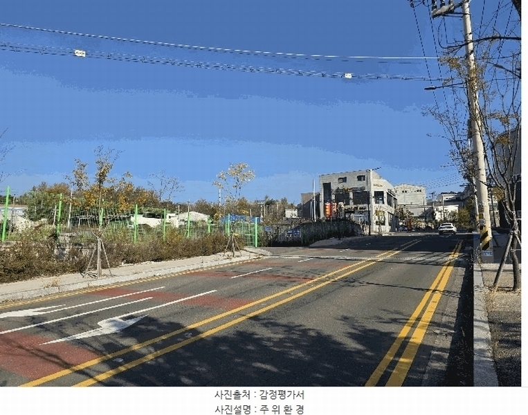 2025타경12375 경상남도 김해시 진례면 산본리 1181-1 대지 경매 이미지