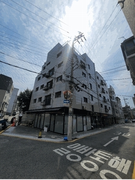 2025타경10247 서울특별시 금천구 남부순환로130길 15, 타운밸리 4층 403호 다세대(빌라) 경매 이미지