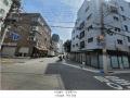 2025타경10247 서울특별시 금천구 남부순환로130길 15, 타운밸리 4층 403호 다세대(빌라) 경매 이미지