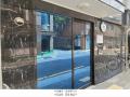 2025타경10247 서울특별시 금천구 남부순환로130길 15, 타운밸리 4층 403호 다세대(빌라) 경매 이미지