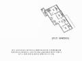 2025타경10247 서울특별시 금천구 남부순환로130길 15, 타운밸리 4층 403호 다세대(빌라) 경매 이미지