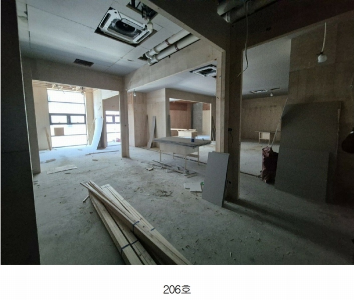 2024타경9401 경기도 수원시 권선구 서수원로 361, 에이스에비뉴더퍼스트 2층 206호 근린상가 경매 이미지
