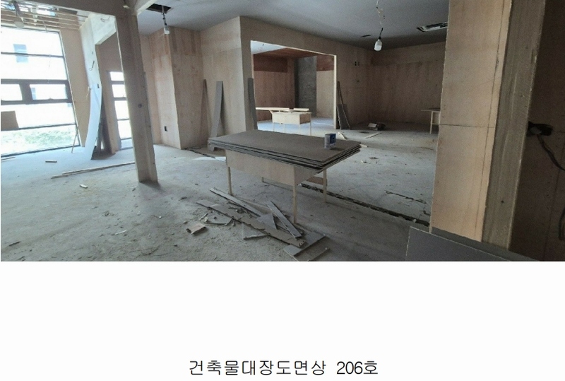 2024타경9401 경기도 수원시 권선구 서수원로 361, 에이스에비뉴더퍼스트 2층 206호 근린상가 경매 이미지