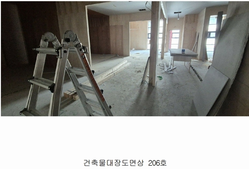 2024타경9401 경기도 수원시 권선구 서수원로 361, 에이스에비뉴더퍼스트 2층 206호 근린상가 경매 이미지