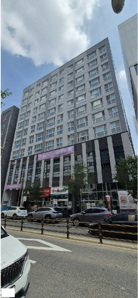 2024타경9401 경기도 수원시 권선구 서수원로 361, 에이스에비뉴더퍼스트 2층 205호 근린상가 경매 이미지