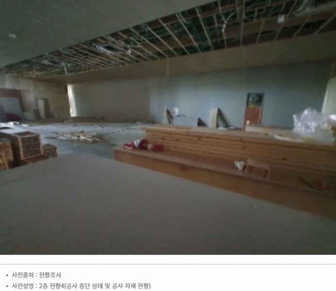 2024타경9401 경기도 수원시 권선구 서수원로 361, 에이스에비뉴더퍼스트 2층 205호 근린상가 경매 이미지