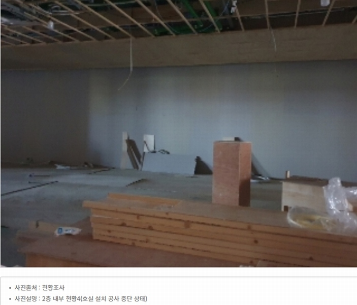 2024타경9401 경기도 수원시 권선구 서수원로 361, 에이스에비뉴더퍼스트 2층 204호 근린상가 경매 이미지