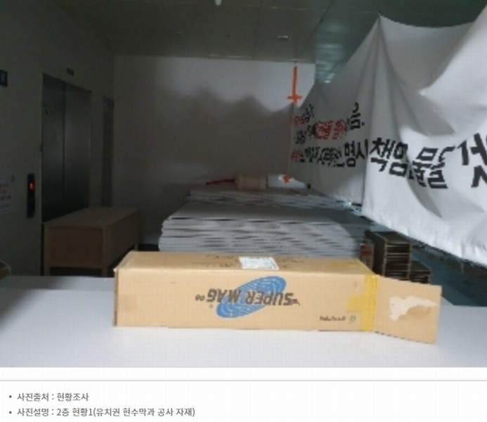 2024타경9401 경기도 수원시 권선구 서수원로 361, 에이스에비뉴더퍼스트 2층 204호 근린상가 경매 이미지