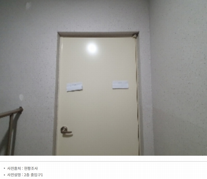 2024타경9401 경기도 수원시 권선구 서수원로 361, 에이스에비뉴더퍼스트 2층 204호 근린상가 경매 이미지