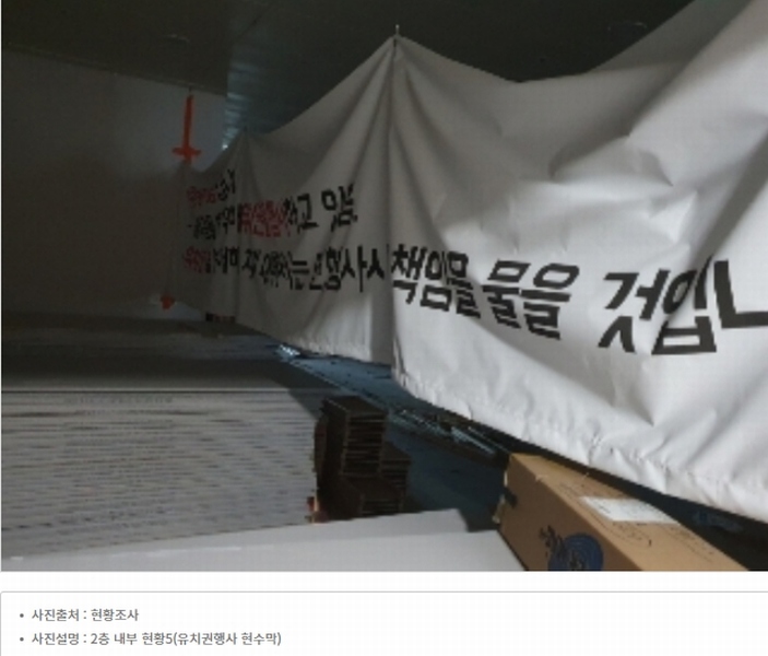 2024타경9401 경기도 수원시 권선구 서수원로 361, 에이스에비뉴더퍼스트 2층 203호 근린상가 경매 이미지
