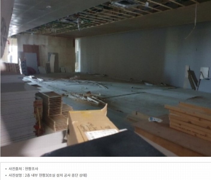 2024타경9401 경기도 수원시 권선구 서수원로 361, 에이스에비뉴더퍼스트 2층 203호 근린상가 경매 이미지