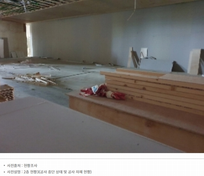 2024타경9401 경기도 수원시 권선구 서수원로 361, 에이스에비뉴더퍼스트 2층 202호 근린상가 경매 이미지