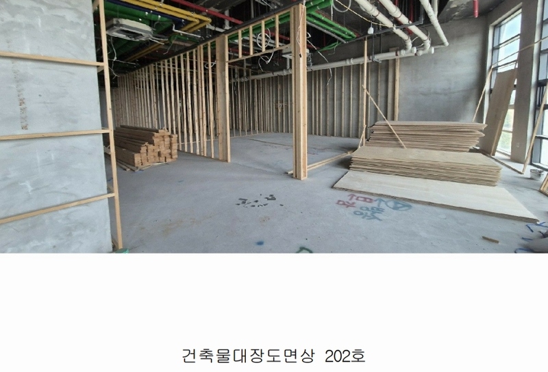 2024타경9401 경기도 수원시 권선구 서수원로 361, 에이스에비뉴더퍼스트 2층 202호 근린상가 경매 이미지