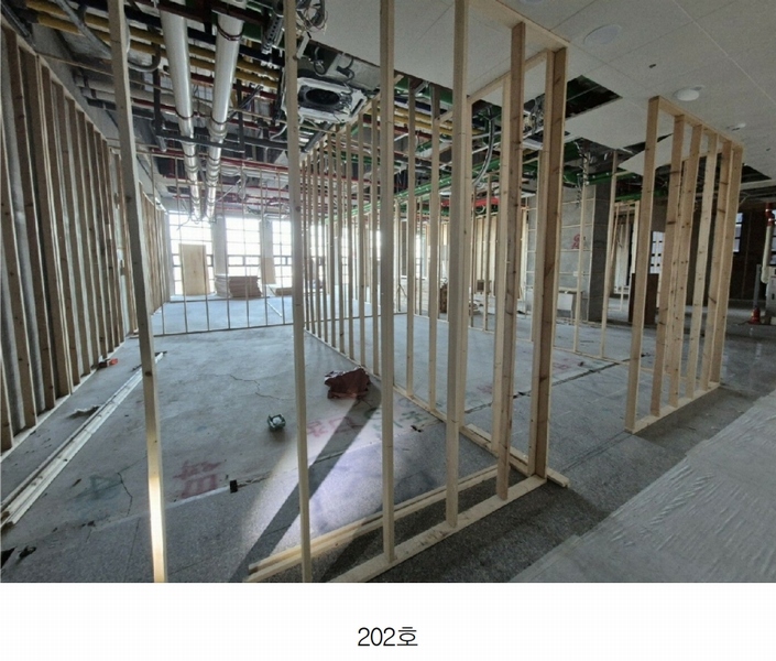 2024타경9401 경기도 수원시 권선구 서수원로 361, 에이스에비뉴더퍼스트 2층 202호 근린상가 경매 이미지