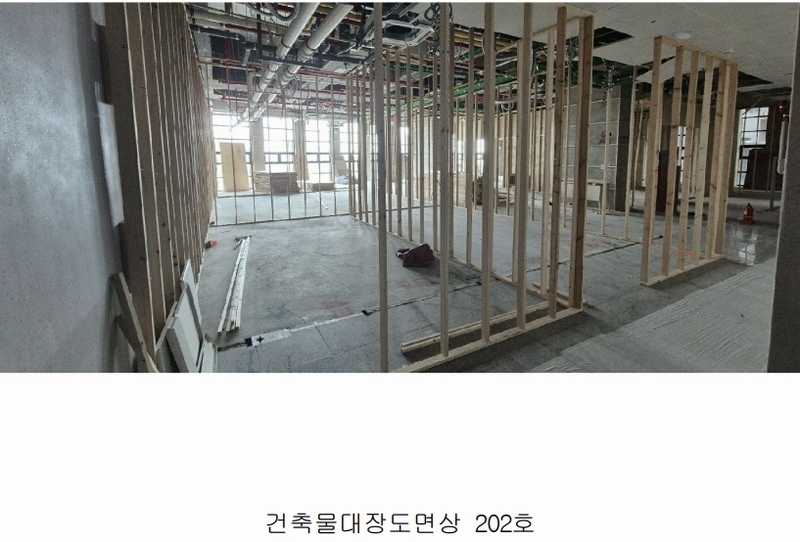2024타경9401 경기도 수원시 권선구 서수원로 361, 에이스에비뉴더퍼스트 2층 202호 근린상가 경매 이미지