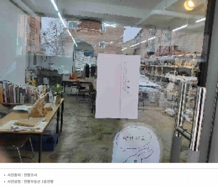 2025타경52686 경기도 화성시 능동 1161-4 근린주택 경매 이미지