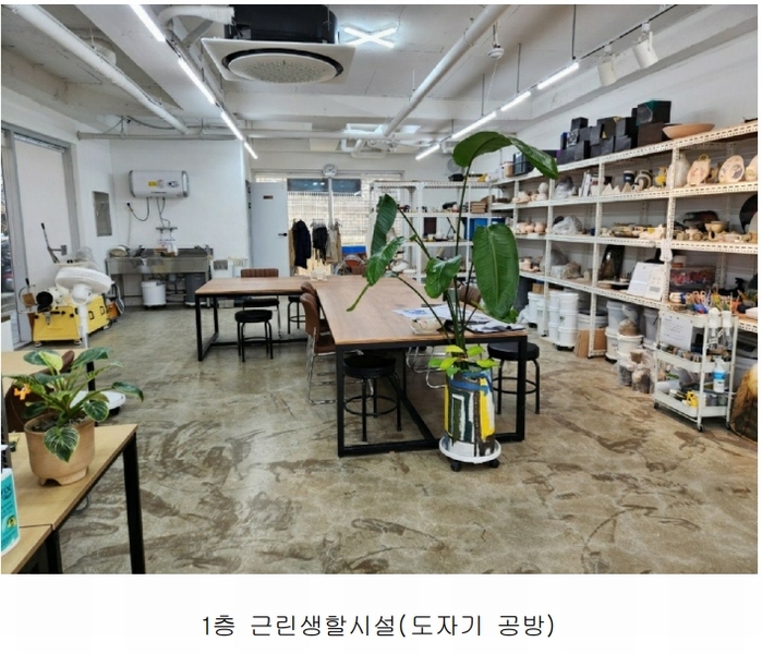 2025타경52686 경기도 화성시 능동 1161-4 근린주택 경매 이미지