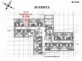 2025타경10259 서울특별시 구로구 경인로19가길 40, 현대썬앤빌구로 2층 219호 오피스텔[계약8평형] 경매 이미지