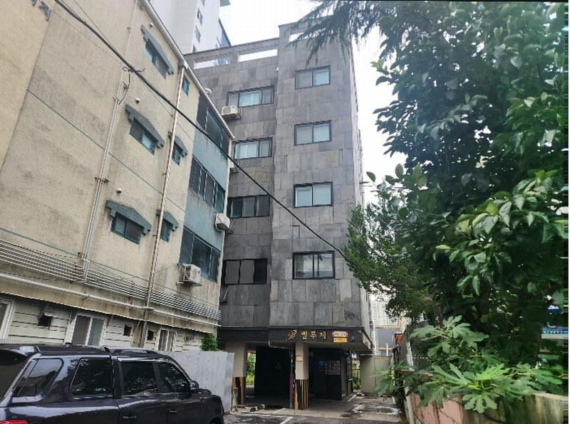 2024타경113301 대전광역시 대덕구 신탄진로804번길 17, 벨루체 5층 502호 다세대(빌라) 경매 이미지