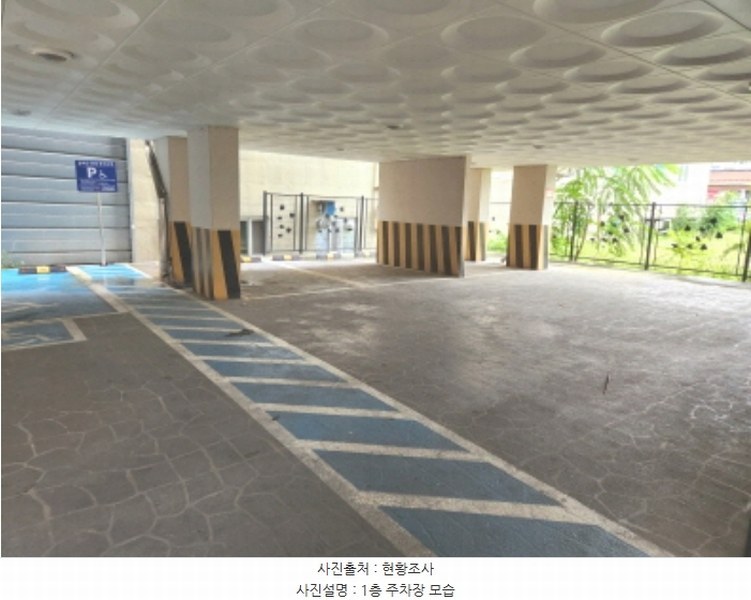 2024타경113301 대전광역시 대덕구 신탄진로804번길 17, 벨루체 3층 302호 다세대(빌라) 경매 이미지