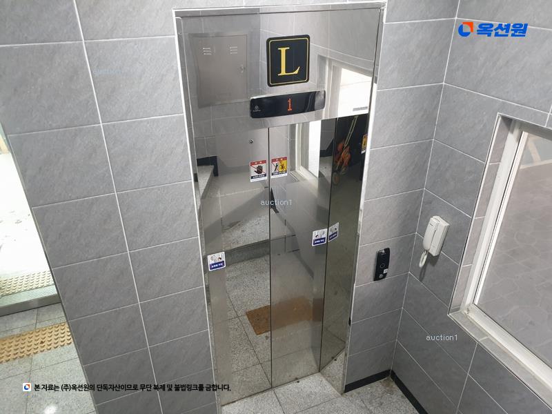 2024타경113301 대전광역시 대덕구 신탄진로804번길 17, 벨루체 3층 302호 다세대(빌라) 경매 이미지